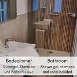 Apartamento Winzerhaus Am Calmont - Moselidyll Im Winzerhaus