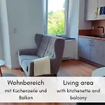 Winzerhaus Am Calmont - Moselidyll Im Winzerhaus Apartamento