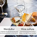 Apartamento Winzerhaus Am Calmont - Moselidyll Im Winzerhaus *