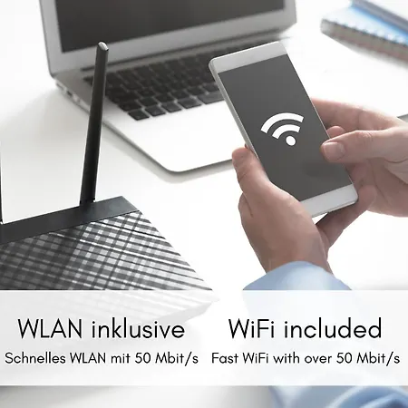 Winzerhaus Am Calmont - Moselidyll Im Winzerhaus * Bremm