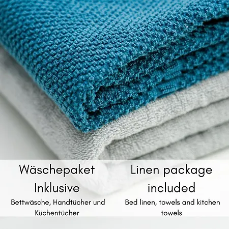 Winzerhaus Am Calmont - Moselidyll Im Winzerhaus * Bremm