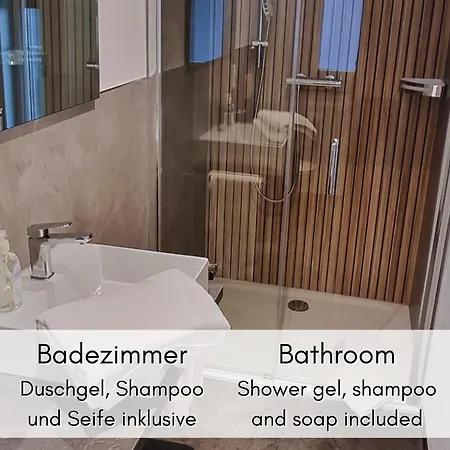 Apartment Moselidyll Im Winzerhaus