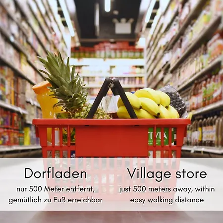 Winzerhaus Am Calmont - Moselidyll Im Winzerhaus Bremm