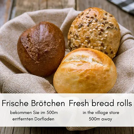 Winzerhaus Am Calmont - Moselidyll Im Winzerhaus Bremm