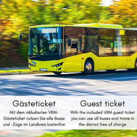 Winzerhaus Am Calmont - Moselidyll Im Winzerhaus 公寓 布雷姆