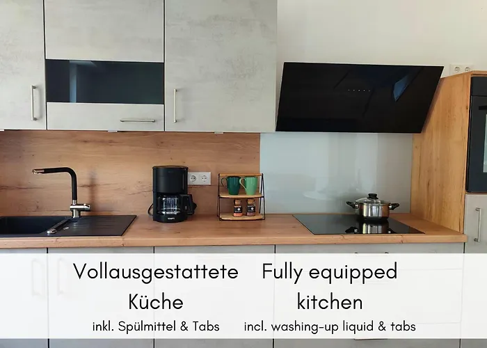 Winzerhaus Am Calmont - Moselidyll Im Winzerhaus Lägenhet Bremm