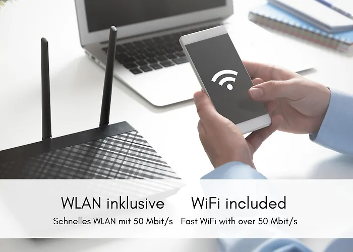 Winzerhaus Am Calmont - Moselidyll Im Winzerhaus * Bremm