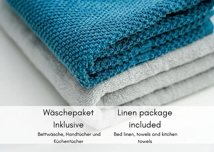 Winzerhaus Am Calmont - Moselidyll Im Winzerhaus * Bremm