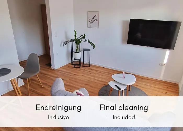 Winzerhaus Am Calmont - Moselidyll Im Winzerhaus