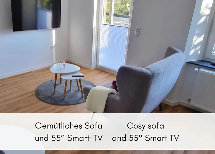 Apartamento Winzerhaus Am Calmont - Moselidyll Im Winzerhaus Bremm