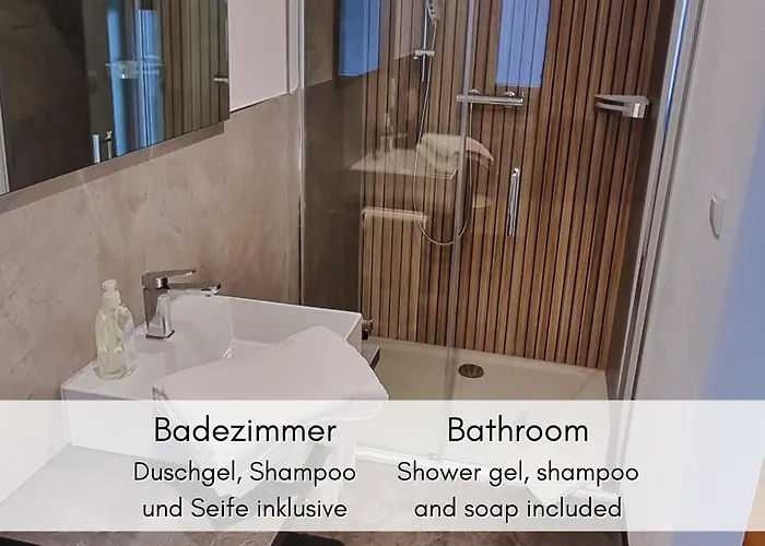 Apartamento Winzerhaus Am Calmont - Moselidyll Im Winzerhaus