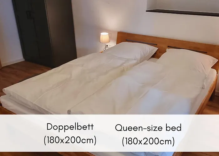 Winzerhaus Am Calmont - Moselidyll Im Winzerhaus *