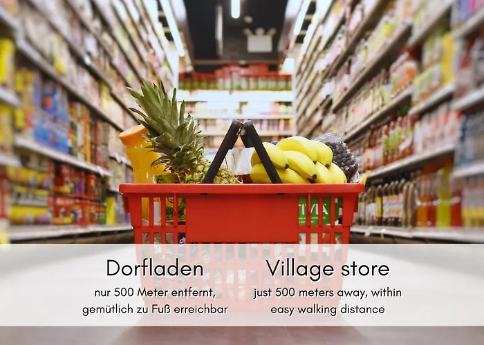 Winzerhaus Am Calmont - Moselidyll Im Winzerhaus Bremm