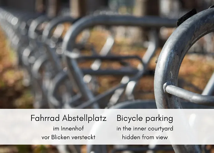 Winzerhaus Am Calmont - Moselidyll Im Winzerhaus Lägenhet