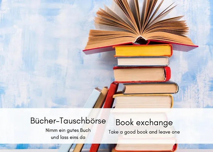 Apartamento Winzerhaus Am Calmont - Moselidyll Im Winzerhaus