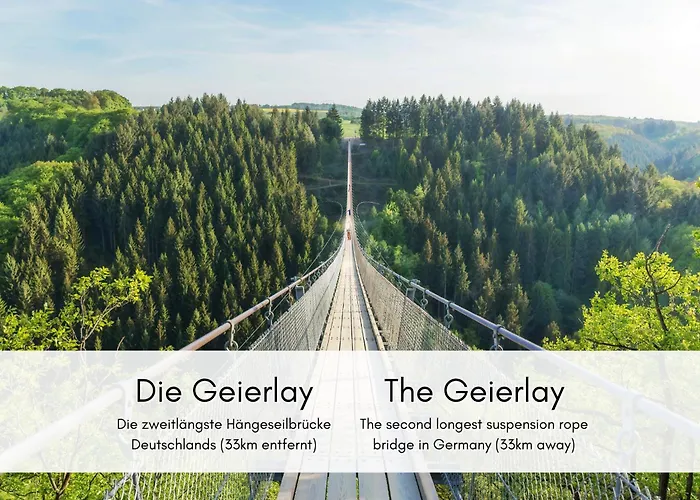 Winzerhaus Am Calmont - Moselidyll Im Winzerhaus Apartamento Bremm