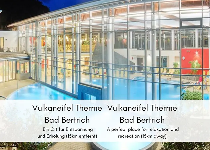 Winzerhaus Am Calmont - Moselidyll Im Winzerhaus Apartamento