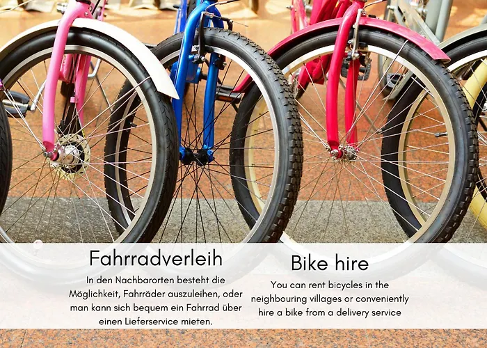 Winzerhaus Am Calmont - Moselidyll Im Winzerhaus 布雷姆