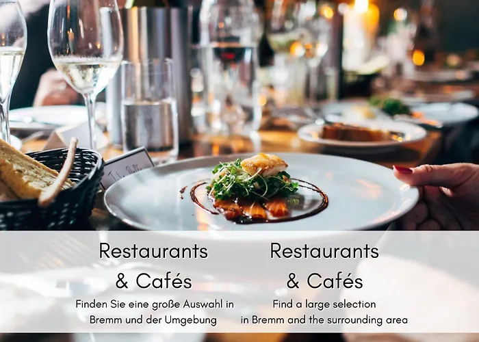 Winzerhaus Am Calmont - Moselidyll Im Winzerhaus