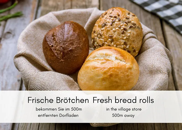 Winzerhaus Am Calmont - Moselidyll Im Winzerhaus 布雷姆