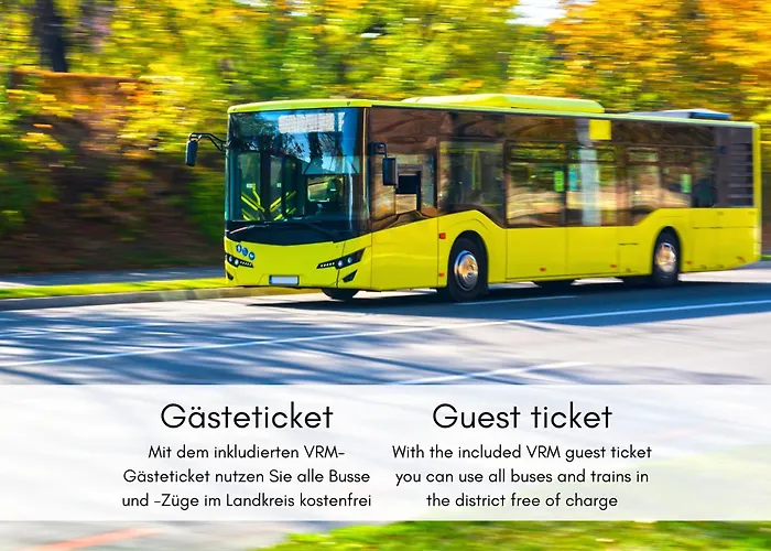 Winzerhaus Am Calmont - Moselidyll Im Winzerhaus Apartamento Bremm